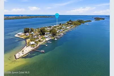42 Vip Island #A, Grant-Valkaria, FL 32949 - Photo 3