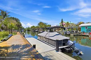 42 Vip Is, Grant-Valkaria, FL 32949 - Photo 5