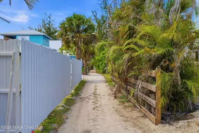 42 Vip Island #A, Grant-Valkaria, FL 32949 - Photo 37