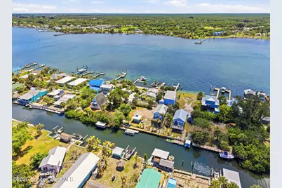 42 Vip Island #A, Grant-Valkaria, FL 32949 - Photo 49