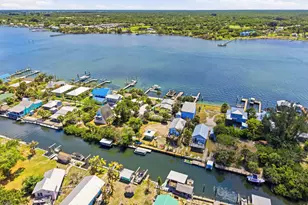42 Vip Is, Grant-Valkaria, FL 32949 - Photo 49