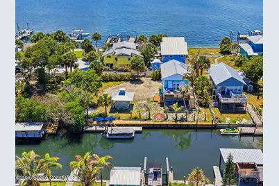 42 Vip Island #A, Grant-Valkaria, FL 32949 - Photo 7