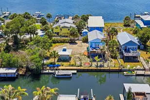 42 Vip Is, Grant-Valkaria, FL 32949 - Photo 7