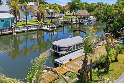 42 Vip Island #A, Grant-Valkaria, FL 32949 - Photo 31