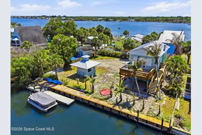 42 Vip Island #A, Grant-Valkaria, FL 32949 - Photo 51