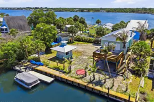 42 Vip Is, Grant-Valkaria, FL 32949 - Photo 51