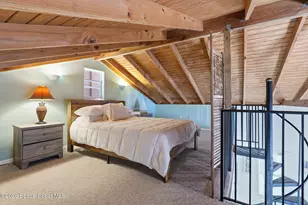 42 Vip Is, Grant-Valkaria, FL 32949 - Photo 27