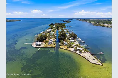 42 Vip Island #A, Grant-Valkaria, FL 32949 - Photo 53