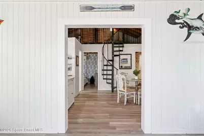 42 Vip Island #A, Grant-Valkaria, FL 32949 - Photo 33