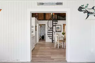 42 Vip Is, Grant-Valkaria, FL 32949 - Photo 33