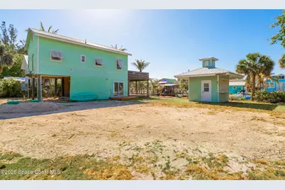 42 Vip Island #A, Grant-Valkaria, FL 32949 - Photo 35