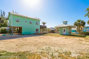 42 Vip Is, Grant-Valkaria, FL 32949 - Photo 35
