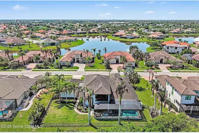 5008 Duson Way, Rockledge, FL 32955 - Photo 49
