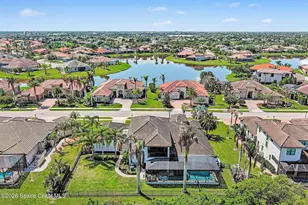 5008 Duson Way, Rockledge, FL 32955 - Photo 49