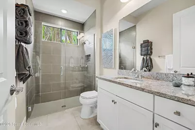 5008 Duson Way, Rockledge, FL 32955 - Photo 39