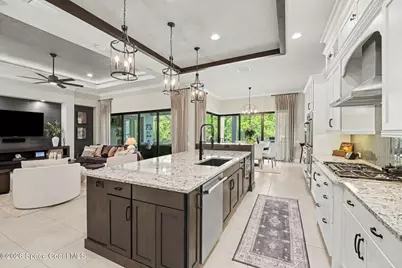 5008 Duson Way, Rockledge, FL 32955 - Photo 15