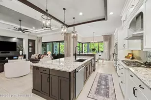 5008 Duson Way, Rockledge, FL 32955 - Photo 15