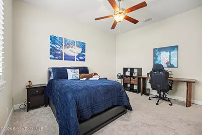 5008 Duson Way, Rockledge, FL 32955 - Photo 27