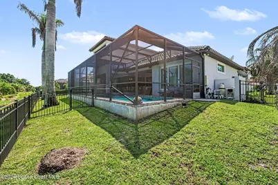 5008 Duson Way, Rockledge, FL 32955 - Photo 45