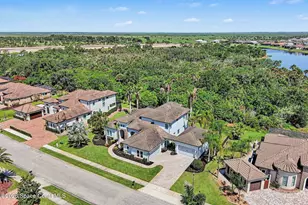 5008 Duson Way, Rockledge, FL 32955 - Photo 47