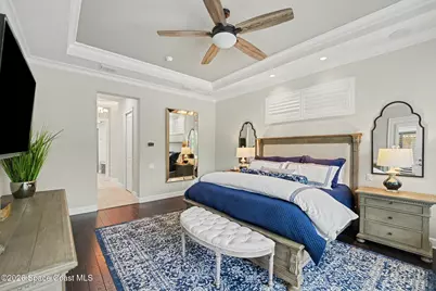 5008 Duson Way, Rockledge, FL 32955 - Photo 21