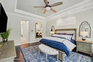 5008 Duson Way, Rockledge, FL 32955 - Photo 21