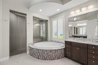 5008 Duson Way, Rockledge, FL 32955 - Photo 23