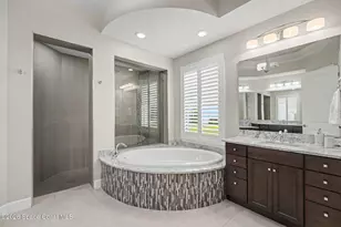 5008 Duson Way, Rockledge, FL 32955 - Photo 23