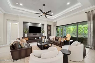 5008 Duson Way, Rockledge, FL 32955 - Photo 9