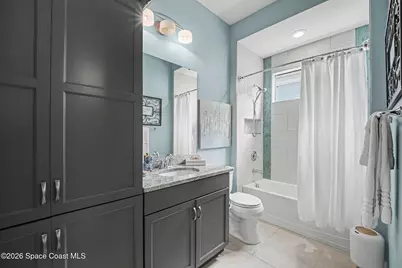 5008 Duson Way, Rockledge, FL 32955 - Photo 25