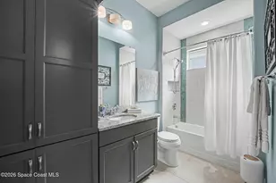 5008 Duson Way, Rockledge, FL 32955 - Photo 25