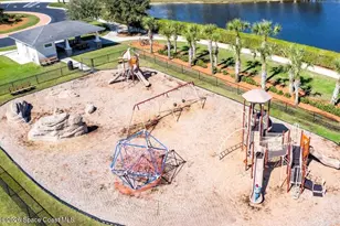 5008 Duson Way, Rockledge, FL 32955 - Photo 51