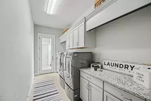 5008 Duson Way, Rockledge, FL 32955 - Photo 41