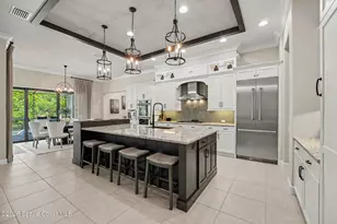 5008 Duson Way, Rockledge, FL 32955 - Photo 13