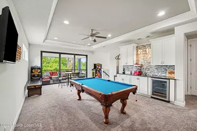 5008 Duson Way, Rockledge, FL 32955 - Photo 35
