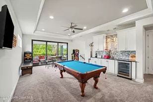 5008 Duson Way, Rockledge, FL 32955 - Photo 35