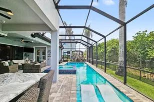 5008 Duson Way, Rockledge, FL 32955 - Photo 31