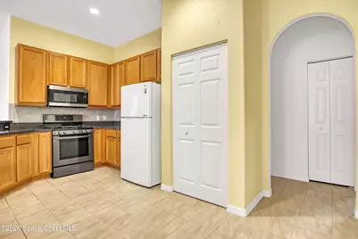 4892 Outlook Drive, Melbourne, FL 32940 - Photo 5
