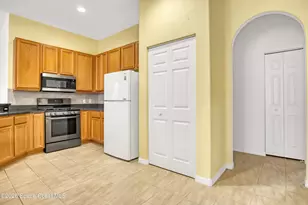 4892 Outlook Dr, Melbourne, FL 32940 - Photo 5