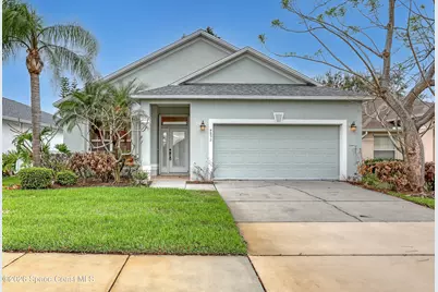 4892 Outlook Drive, Melbourne, FL 32940 - Photo 33