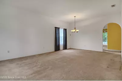 4892 Outlook Drive, Melbourne, FL 32940 - Photo 13