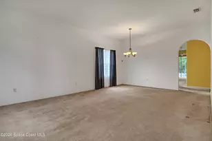 4892 Outlook Dr, Melbourne, FL 32940 - Photo 13