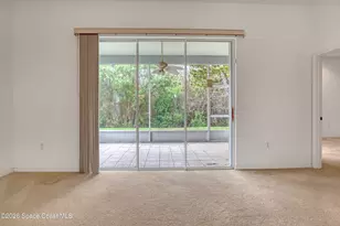 4892 Outlook Dr, Melbourne, FL 32940 - Photo 11