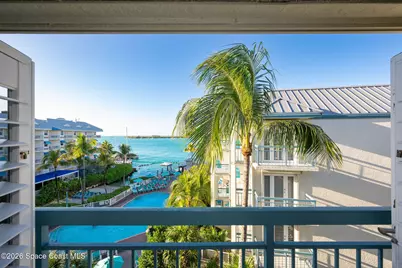 617 Front Street #B-24 Week 45, Key West, FL 33040 - Photo 29