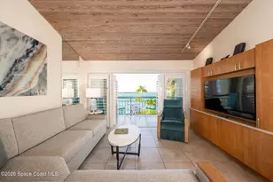 617 Front St, Key West, FL 33040 - Photo 13
