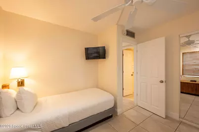617 Front Street #B-24 Week 45, Key West, FL 33040 - Photo 51