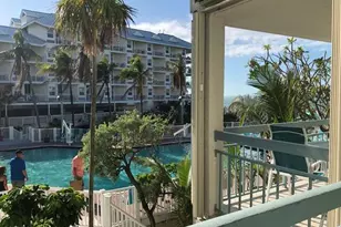 617 Front St, Key West, FL 33040 - Photo 7