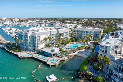 617 Front Street #B-24 Week 45, Key West, FL 33040 - Photo 61