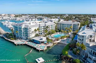 617 Front St, Key West, FL 33040 - Photo 61