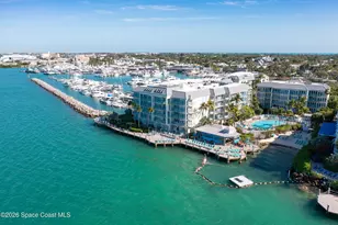 617 Front St, Key West, FL 33040 - Photo 9